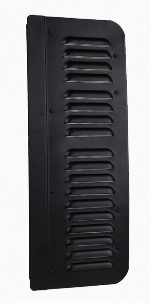 Carica immagine in Galleria Viewer, Griglia di ventilazione piccola Airvent destra per VW-T4 dal 1990-2003 46161
