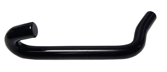 Display del portellone posteriore Camera di compensazione - ventilazione sicura 46166