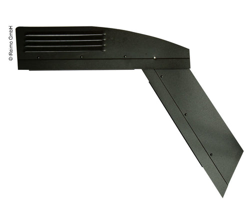 Ventilazione.gitt.MB Vito/V-Classe V 46171