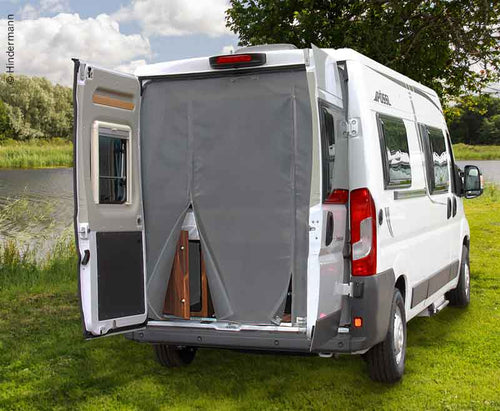 Mos.net porta posteriore Artigiano 46174