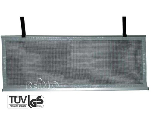 Rete di sicurezza 180x58cm 461760