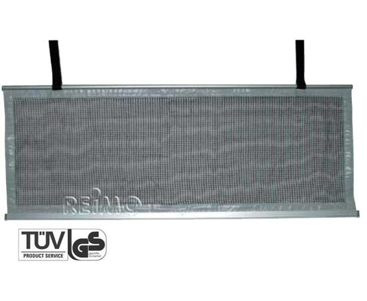 Rete di sicurezza 180x58cm 461760