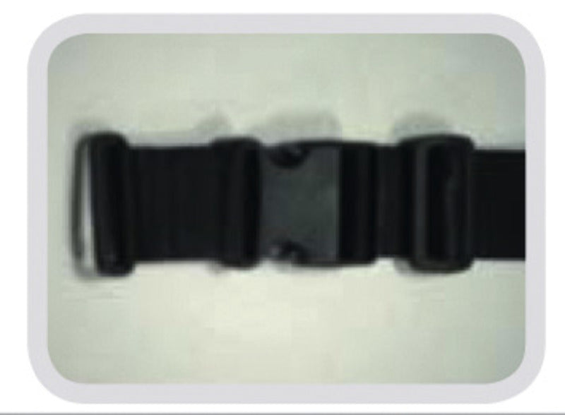 Carica immagine in Galleria Viewer, Rete di sicurezza 150x58 461770
