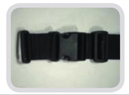 Rete di sicurezza 150x58 461770