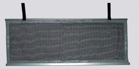 Rete di sicurezza 150x58 461770