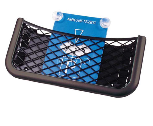 Rete per montaggio a parete 225x120 mm 46179