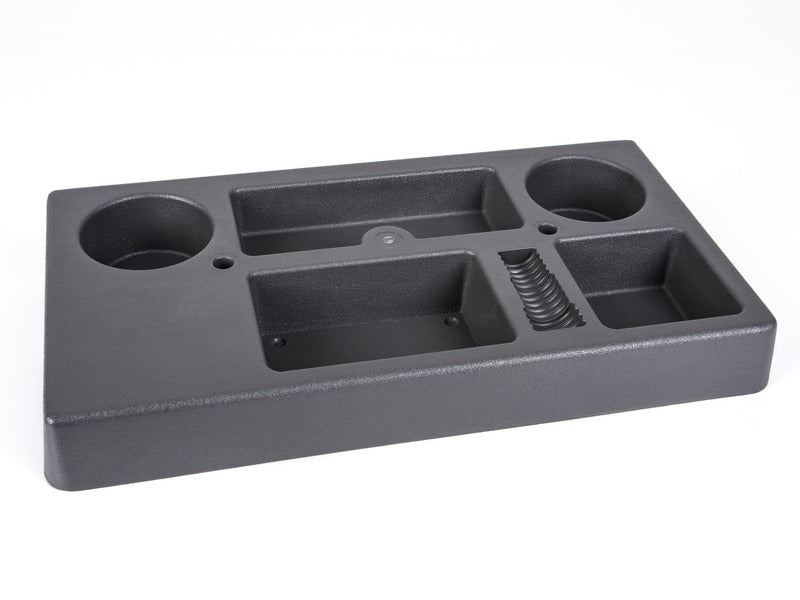 Carica immagine in Galleria Viewer, Ripiano cruscotto per VW T4 46200
