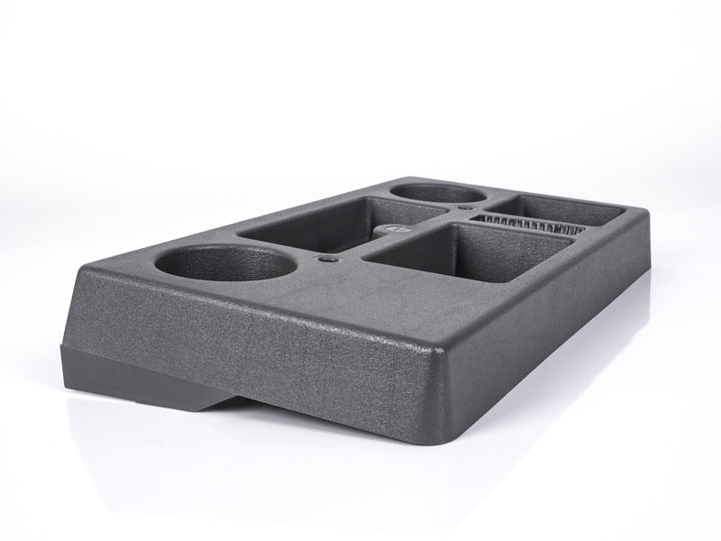 Carica immagine in Galleria Viewer, Ripiano cruscotto per VW T4 46200
