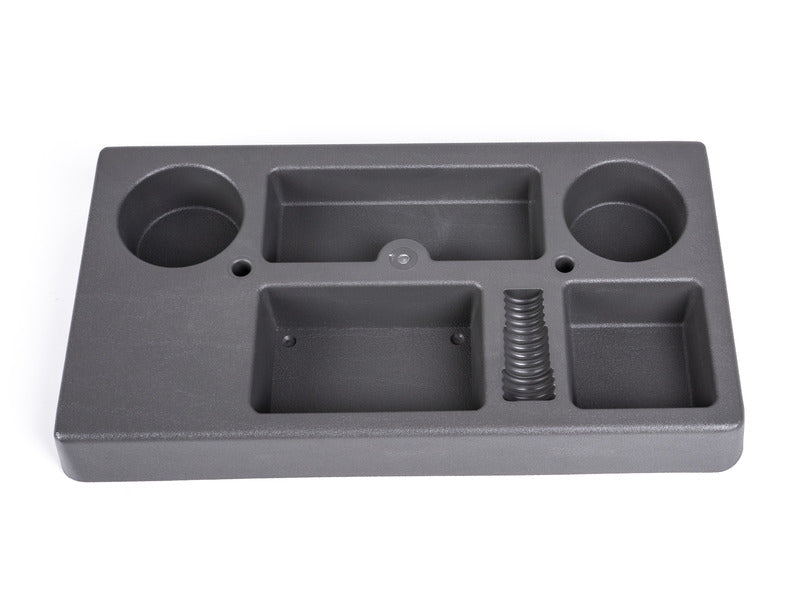 Carica immagine in Galleria Viewer, Ripiano cruscotto per VW T4 46200
