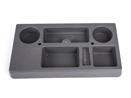 Ripiano cruscotto per VW T4 46200