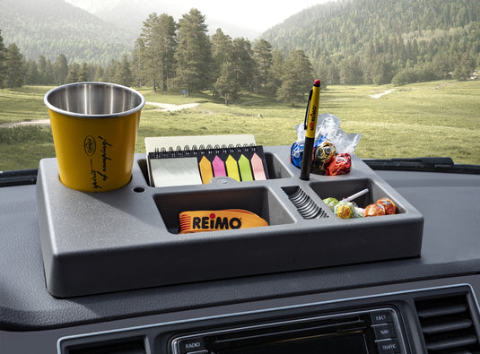 Ripiano cruscotto per VW T4 46200