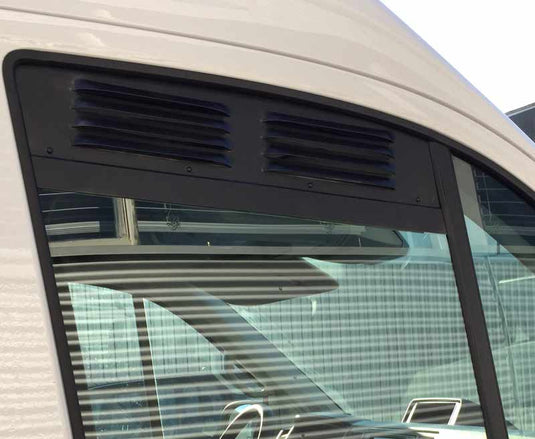 Griglia di ventilazione per cabina VW Crafter modello 2017 (da BJ 03/2017) 462067