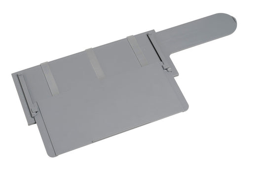 Estensione visiera parasole 462068