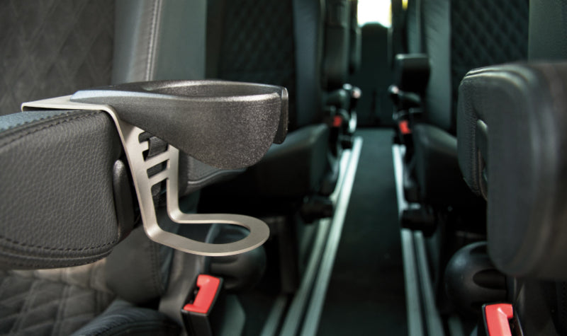 Load image into Gallery viewer, Portabicchieri CUP-IN per braccioli 46220
