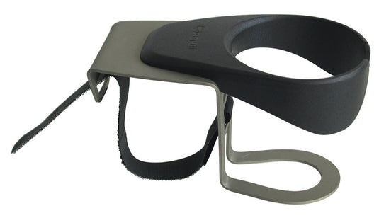 Portabicchieri CUP-IN per braccioli 46220