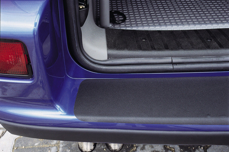 Carica immagine in Galleria Viewer, Film protettivo per davanzale di carico e paraurti VW-T4 46245
