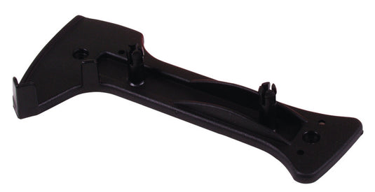 Martello di emergenza di sicurezza con supporto 46263