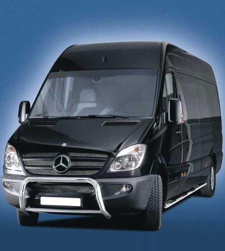 Flank.schutz Crafter 3665 462713