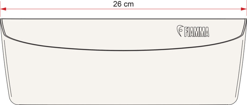 Load image into Gallery viewer, Pocket Plus M 46271
