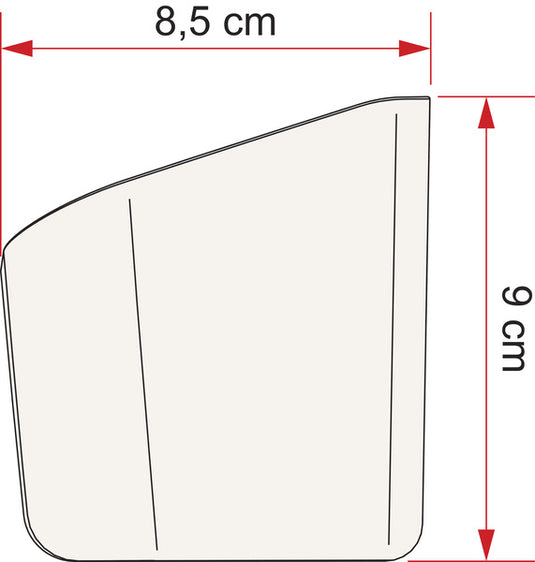 Pocket Plus M 46271