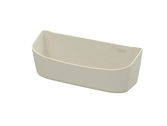 Pocket Plus M 46271