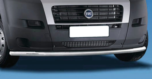 Tubo di protezione spoiler EU Fiat Ducato modello 2007 462724