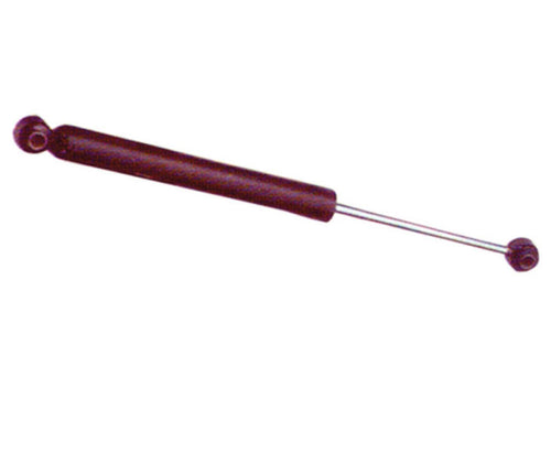 Ammortizzatore per rubinetto del dispositivo di sorpasso 46276