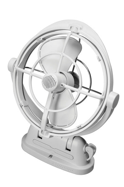Ventilatore cabina Sirocco II Elite 12 V 462881
