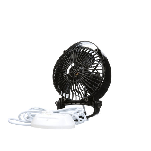 Ventilatore KONA, 12V, resistente alle intemperie 462883