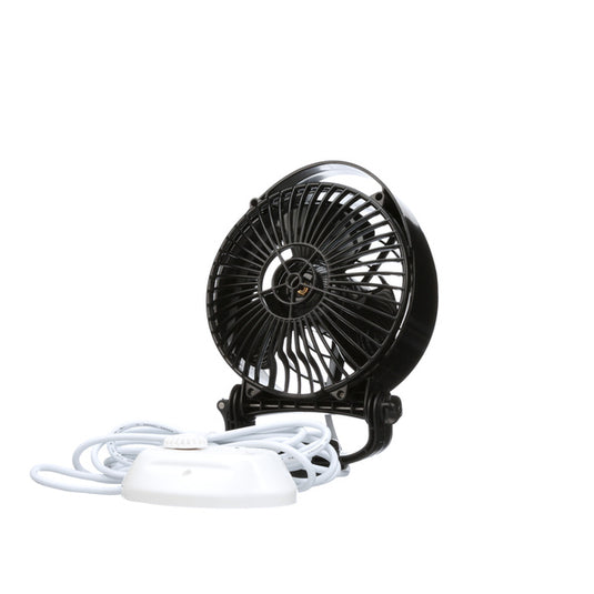 Ventilatore KONA, 12V, resistente alle intemperie 462883