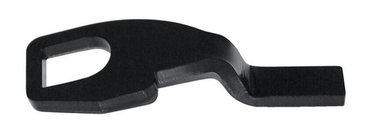 Display del portellone posteriore Camera di compensazione - ventilazione sicura 46310