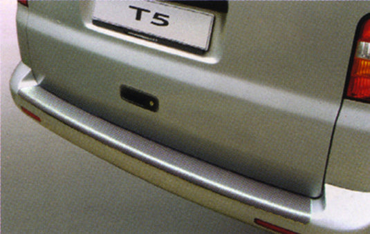 Protezione paraurti in ABS - per VW T5 (anche Multivan e Caravelle) 463121