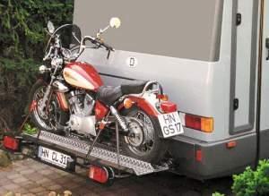 Adattatore per la costruzione di nicchie 46344