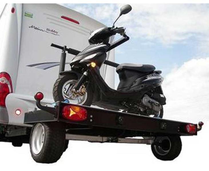 Load image into Gallery viewer, Motore.vettore.in.alluminio-Star-Rolli 46390
