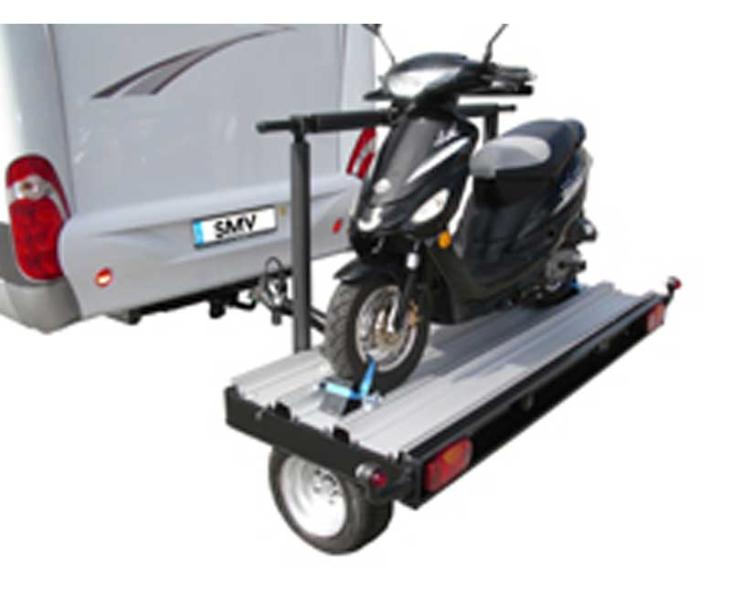 Load image into Gallery viewer, Motore.vettore.in.alluminio-Star-Rolli 46390
