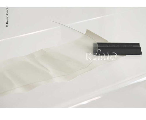 Caricabatterie.Sprint.trans.di.protezione 464551