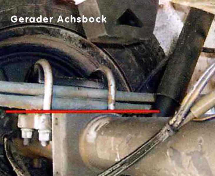 Carica immagine in Galleria Viewer, Soffietto doppio a soffietto aggiuntivo per molle ad aria Sprinter 209-324 a par 46482
