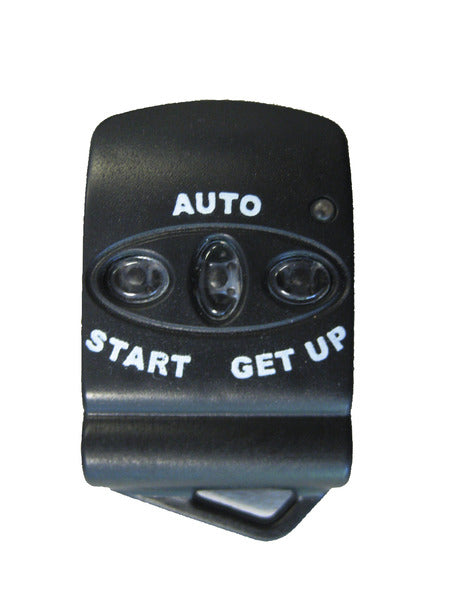 Sistema di supporto Autolift a 4 supporti, controllo completamente automatico fi 46516