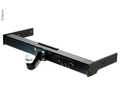 Gancio di traino per telaio ALKO 46577