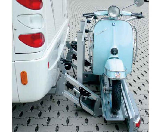 Porta moto Hydrolift 46629