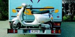 Frizione per Euro telaio 244 Bj.02-06 wagen (Eur 46638