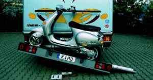 Frizione per Euro telaio 244 Bj.02-06 wagen (Eur 46638