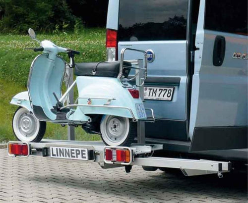 Motocicletta.K-wag.K-wag.Spr.4/06 466752