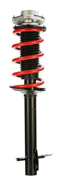 Carica immagine in Galleria Viewer, Al-Ko Sospensione Comfort 33L pannello van Ducato 2011-2013 466863
