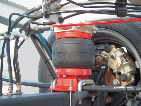 Al-Ko Air-Top Duc.230/ 244, Boxer, Jumper Peugeot B 46686