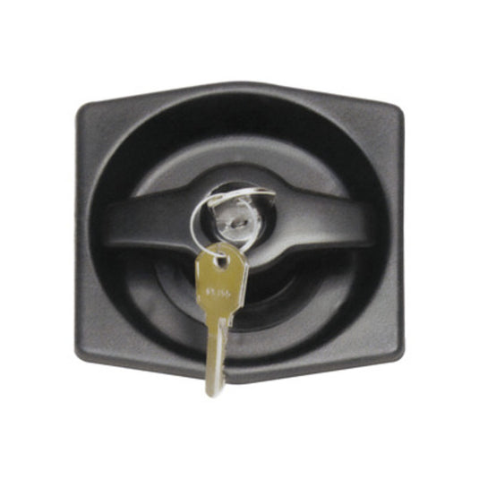 Maniglia esterna LS TS = 24-29 467399