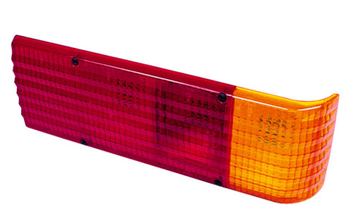Indicatore Jokon, freno + luce posteriore destra/sinistra 46820