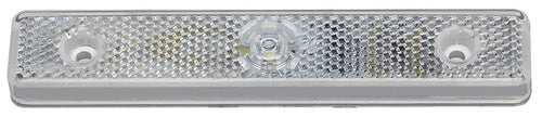 Jokon luce laterale marker LED con riflettore 46823