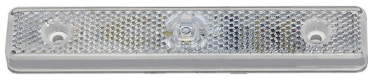 Jokon luce laterale marker LED con riflettore 46823