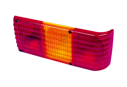 Indicatore Jokon, freno + luce posteriore destra/sinistra 46824